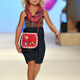 Image for article titled Adorable Child Fashion Show Fraught With Inner Grown-Up Conflicts